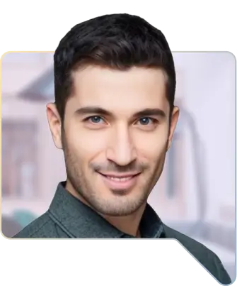 Adel Danandeh