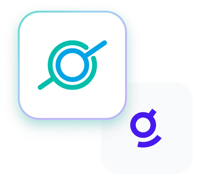 GoSearch vs. Glean comparison guide