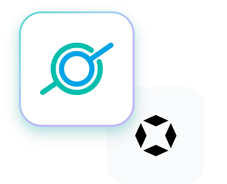 GoSearch vs. Onyx comparison guide