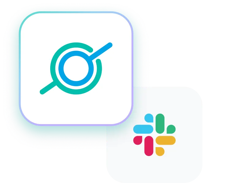 GoSearch vs. Slack AI comparison guide