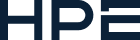 https://asg.gosearch.ai/d/images/external_pages/pricing/hpe.webp