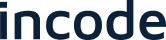 https://asg.gosearch.ai/d/images/external_pages/pricing/incode.webp