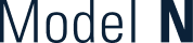 https://asg.gosearch.ai/d/images/external_pages/pricing/model-n.webp