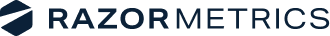 https://asg.gosearch.ai/d/images/external_pages/pricing/razor-metrics.webp